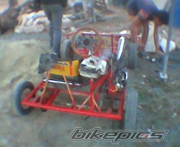    | Picture 815066 motorcycle photo