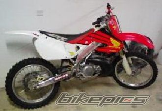    | Picture 815073 motorcycle photo