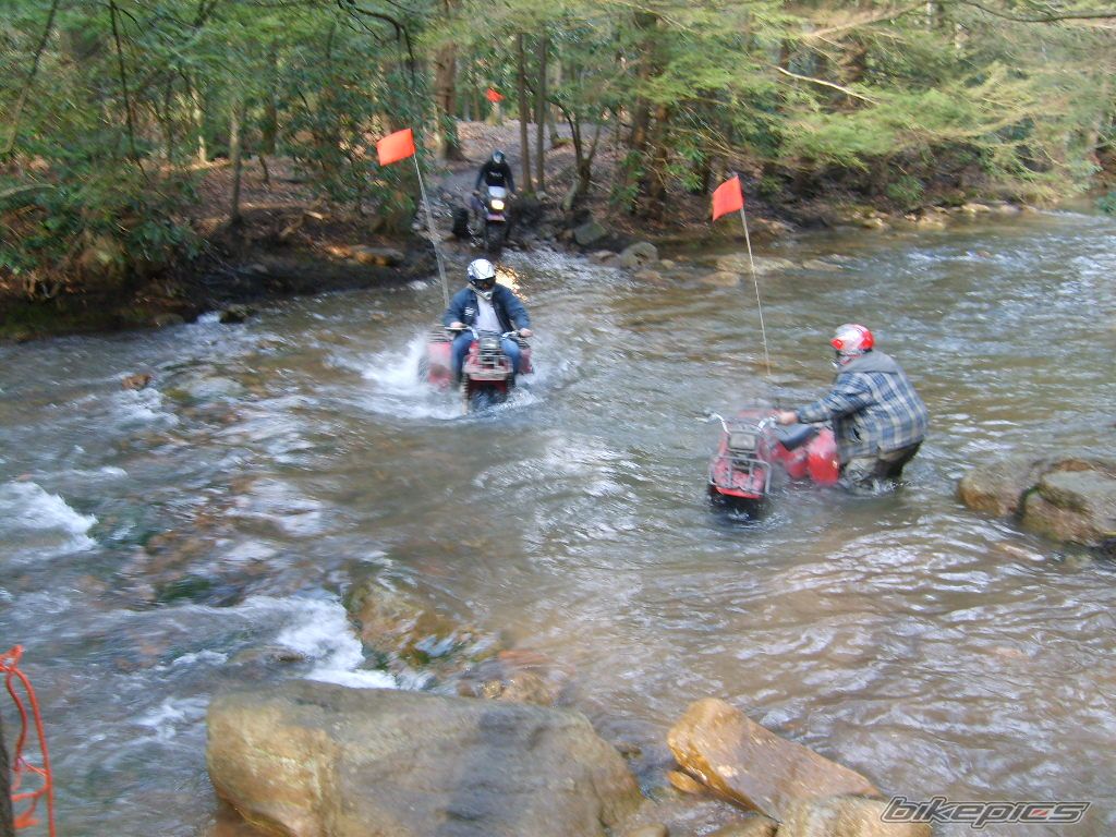    | Picture 815272 motorcycle photo