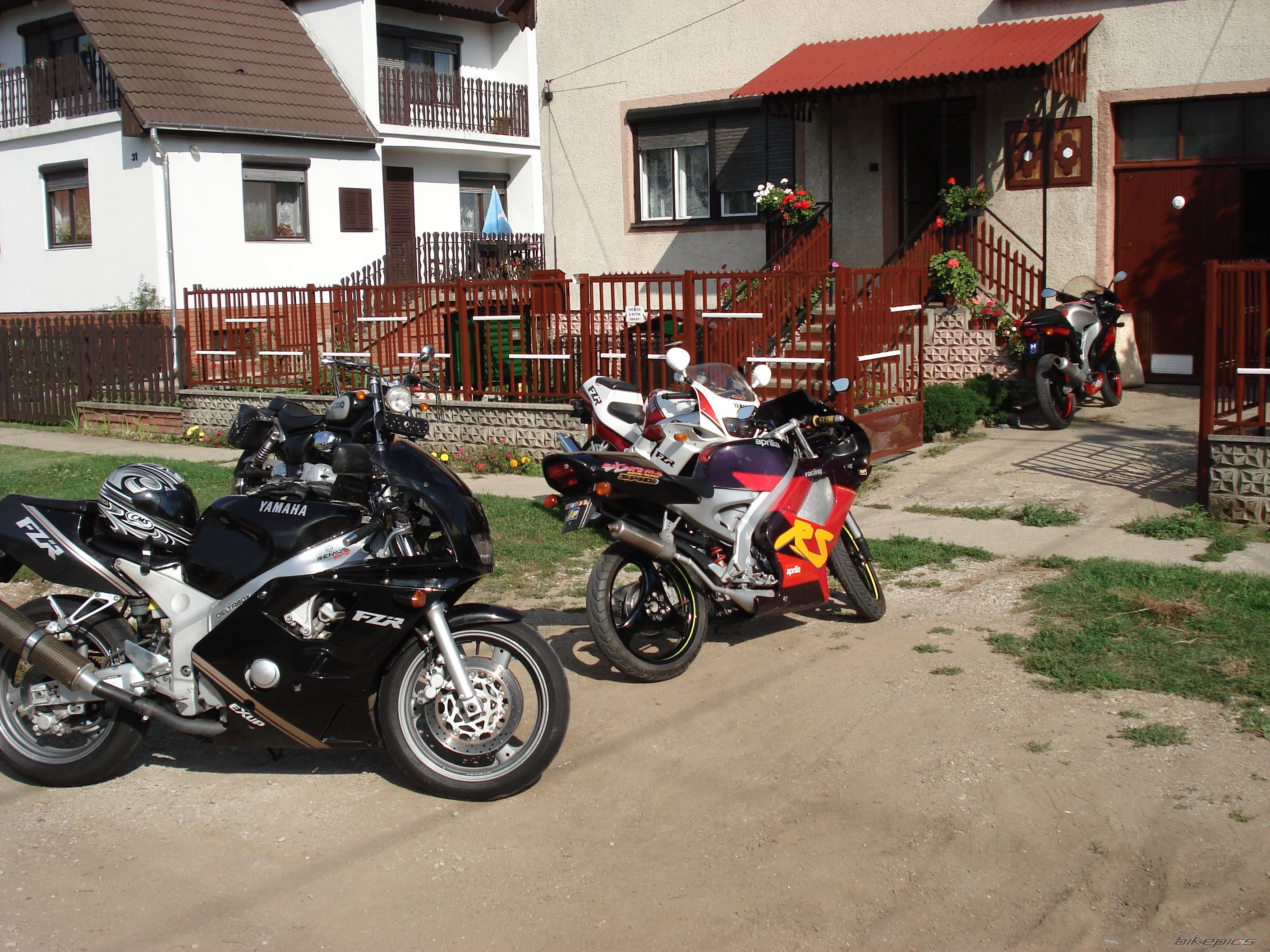    | Picture 815588 motorcycle photo