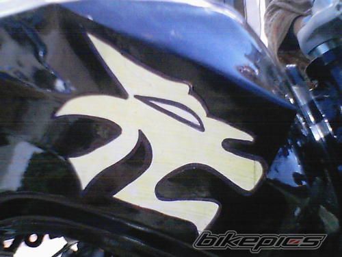 2006 BAJAJ PULSAR 150 | Picture 816141 motorcycle photo