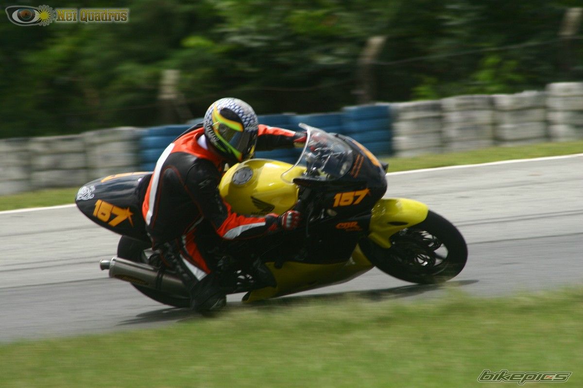 1999 HONDA CBR 600 RR | Picture 816609 motorcycle photo