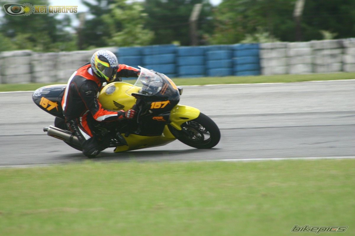 1999 HONDA CBR 600 RR | Picture 816610 motorcycle photo