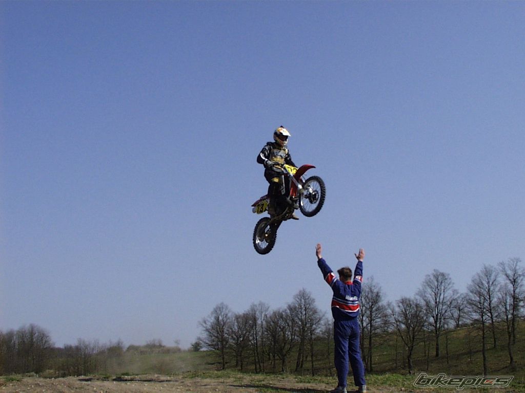   | Picture 816656 motorcycle photo