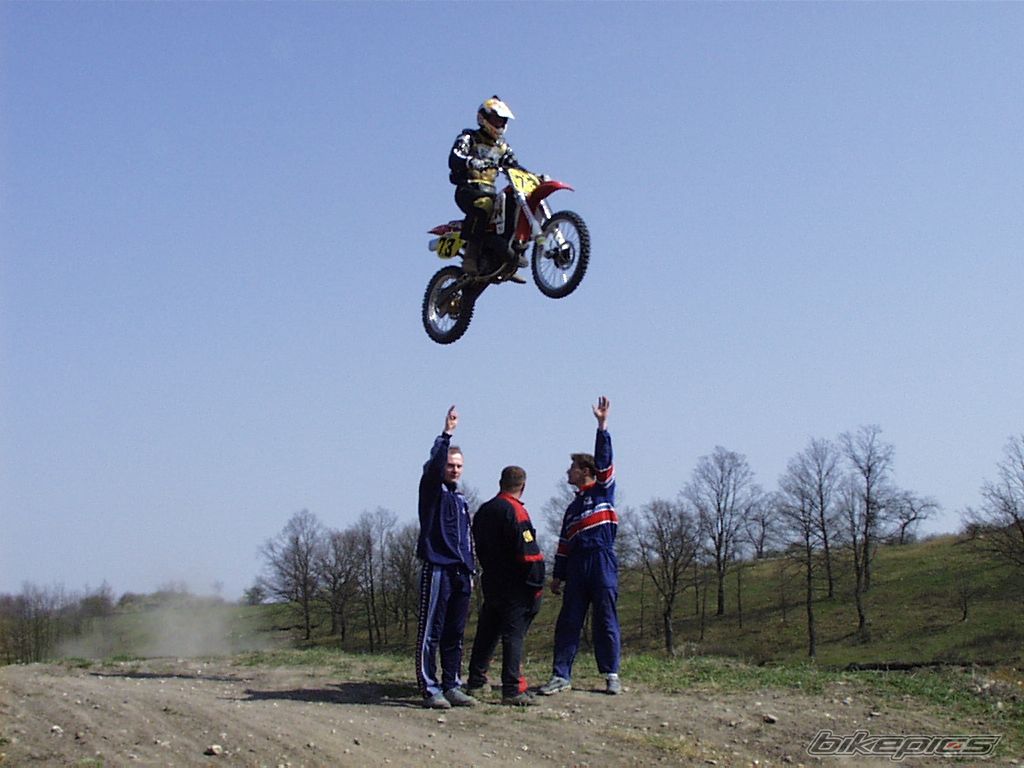    | Picture 816675 motorcycle photo