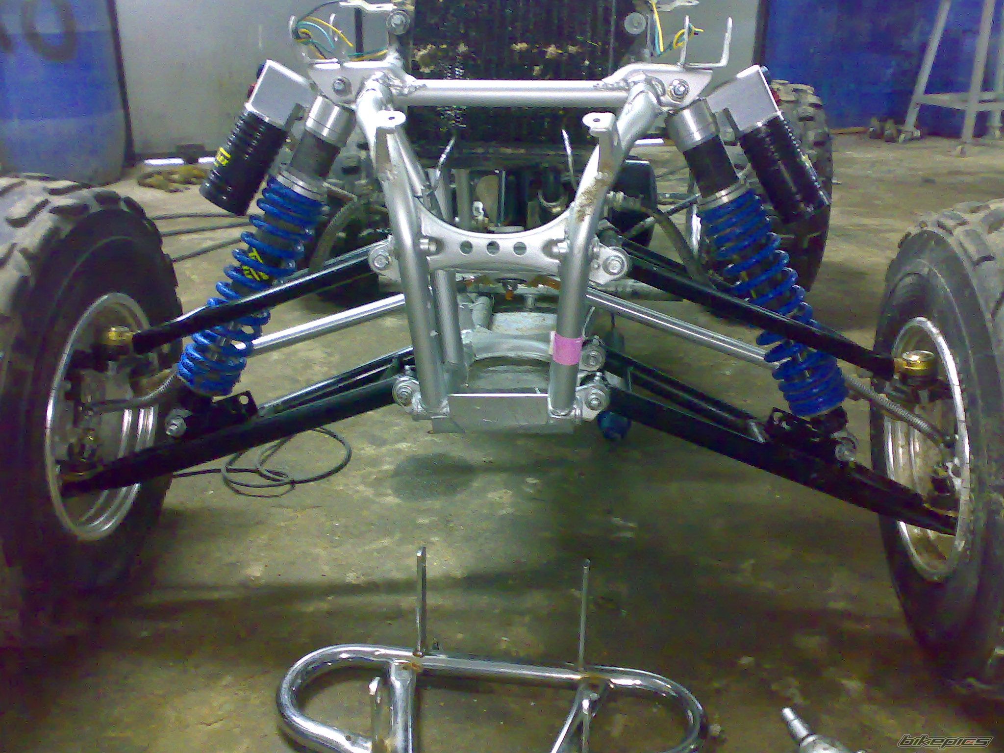   | Picture 816918 motorcycle photo