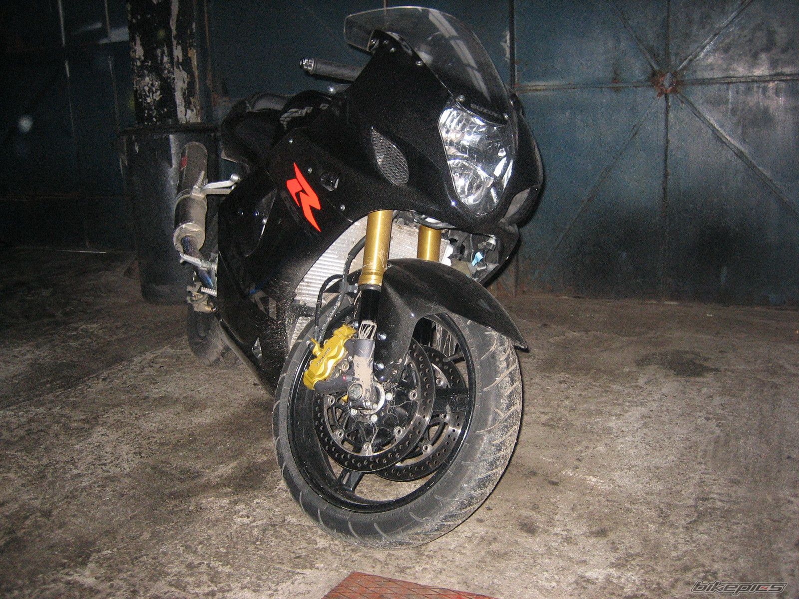    | Picture 817263 motorcycle photo