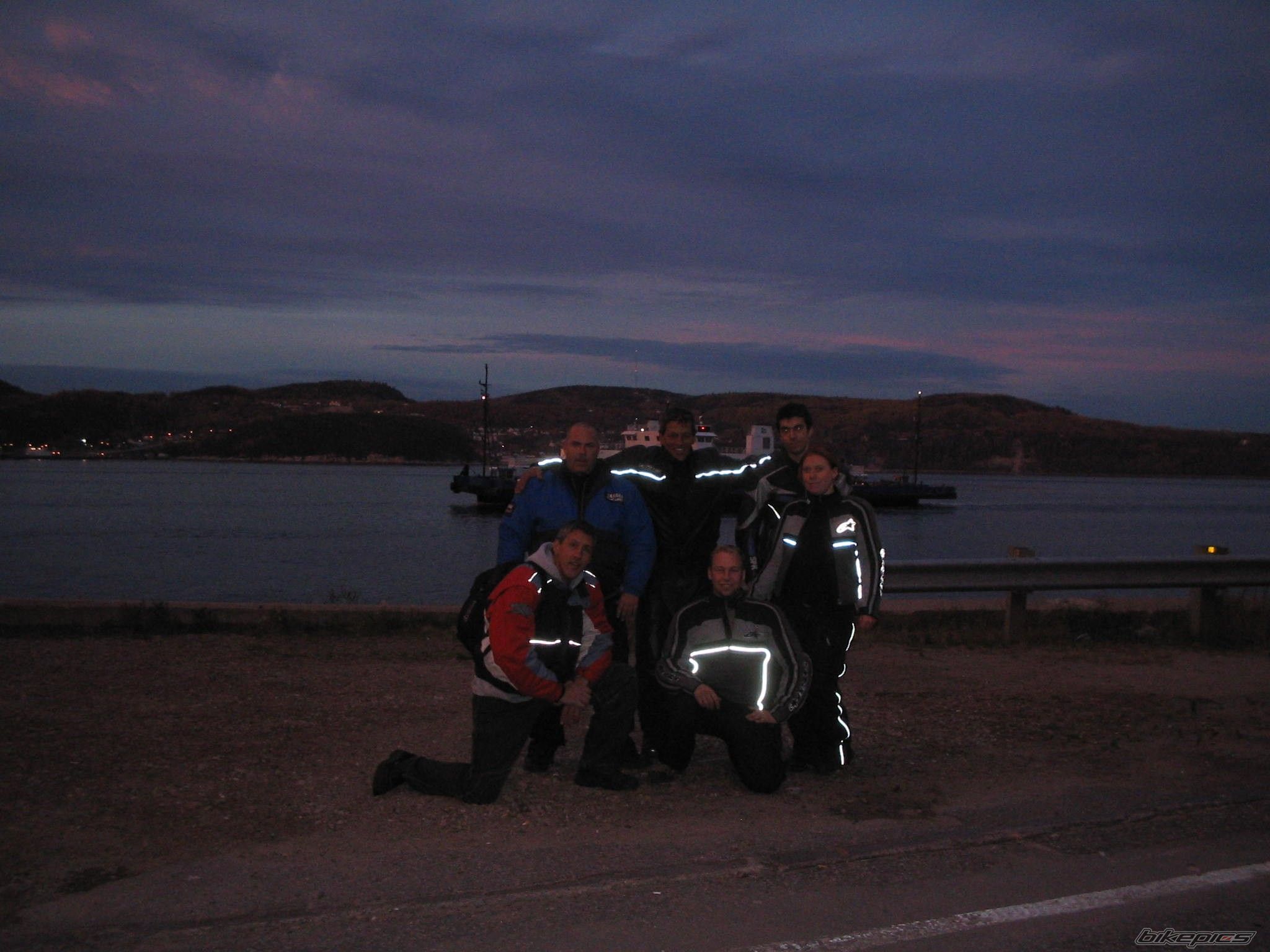 2005 YAMAHA FZ 1 | Picture 817673 motorcycle photo