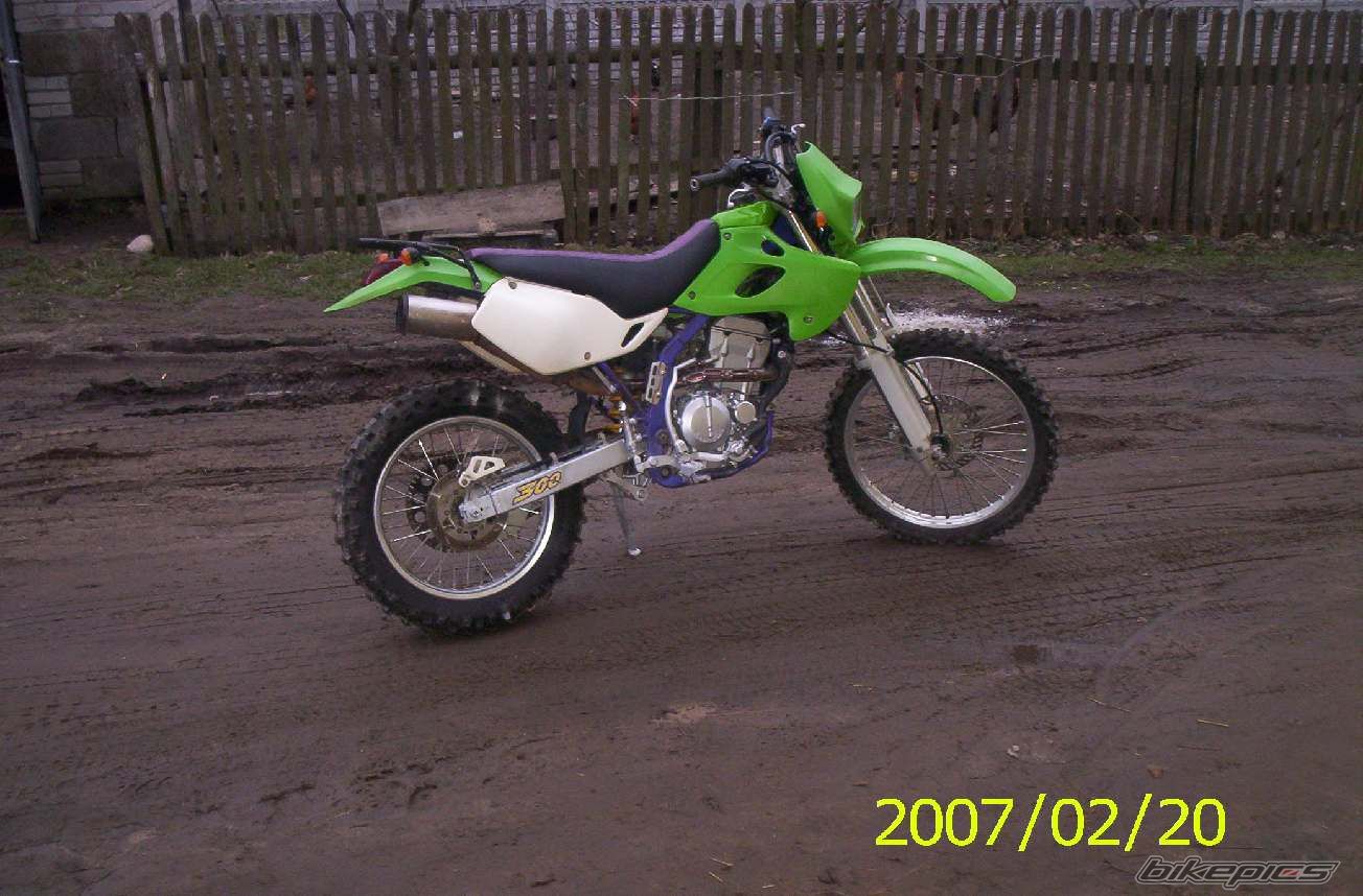 817843 | Picture 817843 motorcycle photo