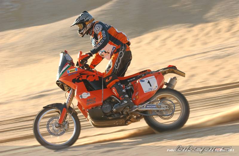 1972 URAL DNEPR MT9 | Picture 81804 motorcycle photo