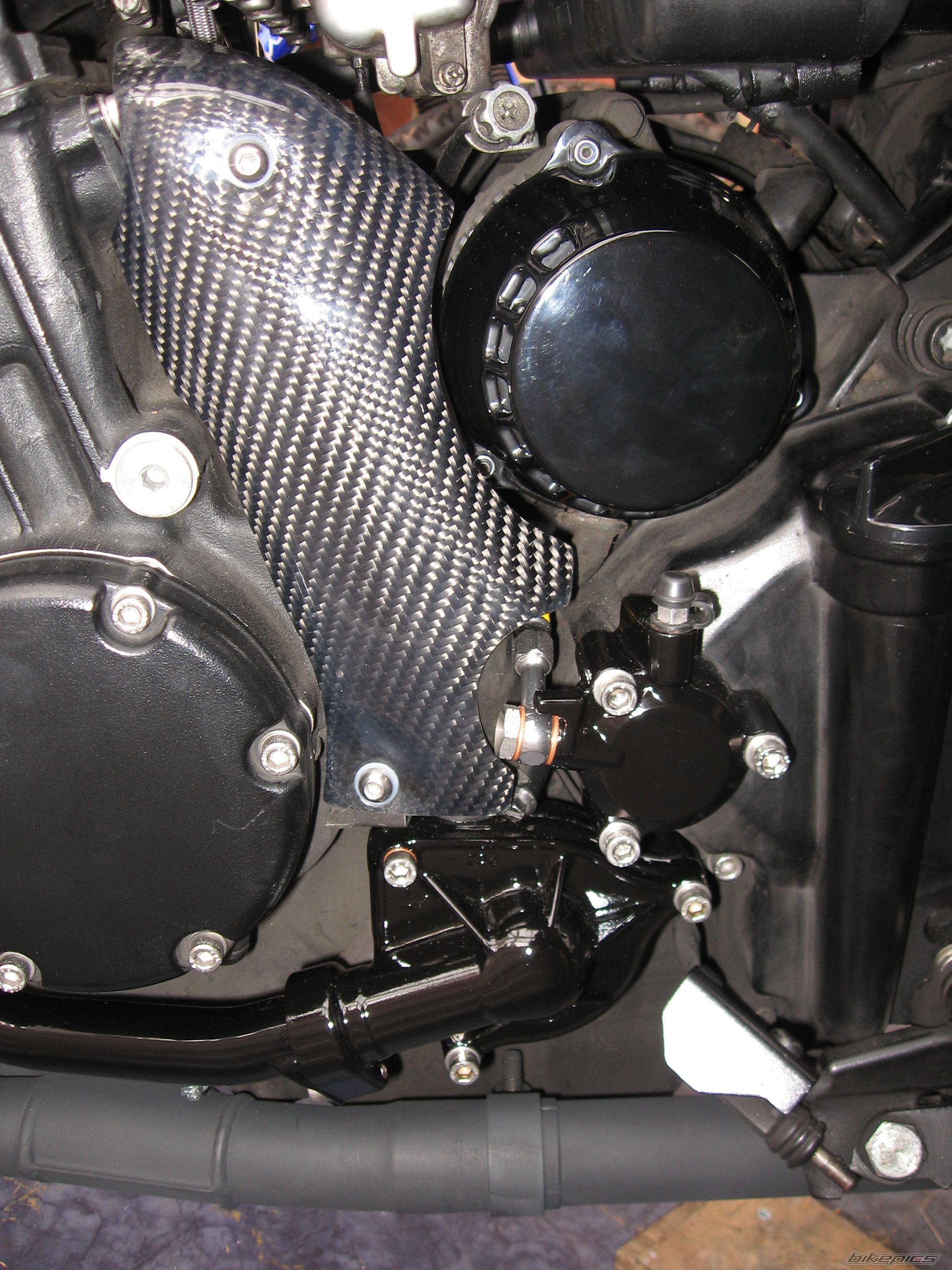    | Picture 818532 motorcycle photo