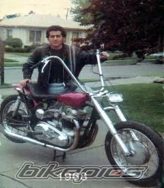    | Picture 818888 motorcycle photo