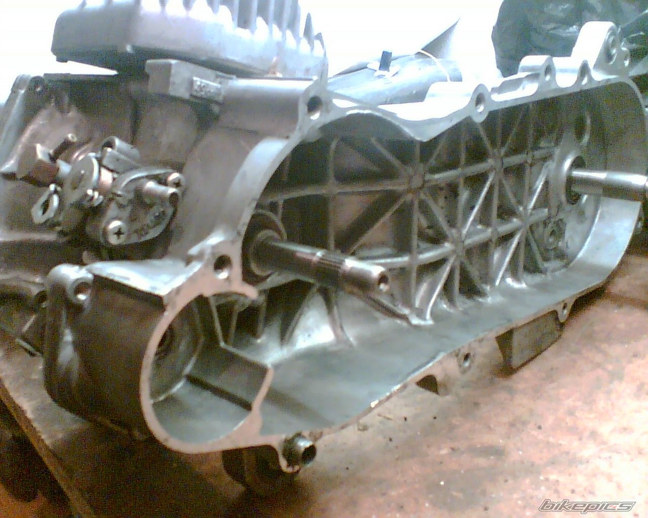    | Picture 819314 motorcycle photo