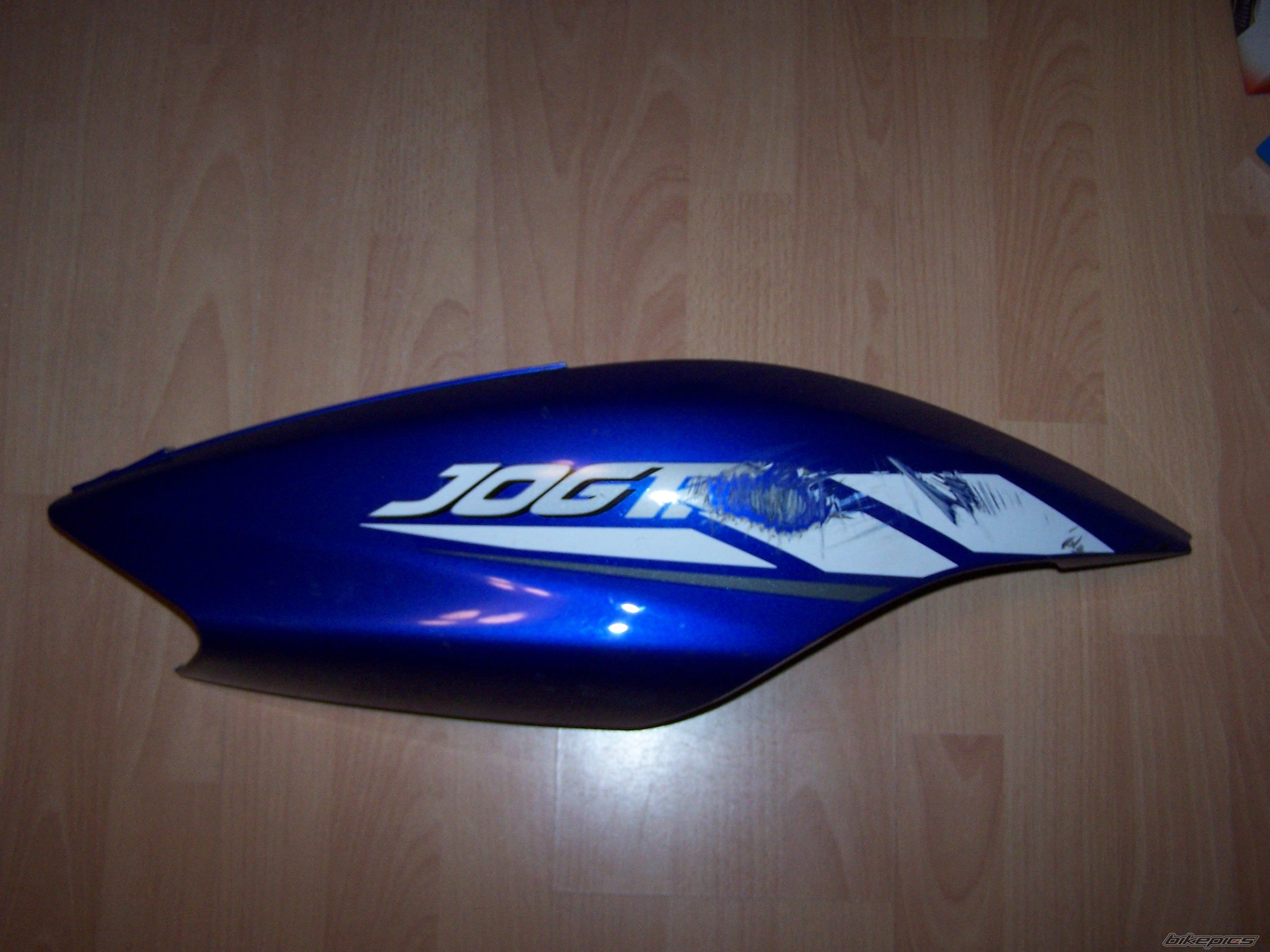    | Picture 819985 motorcycle photo