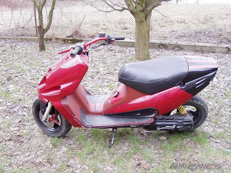    | Picture 820109 motorcycle photo
