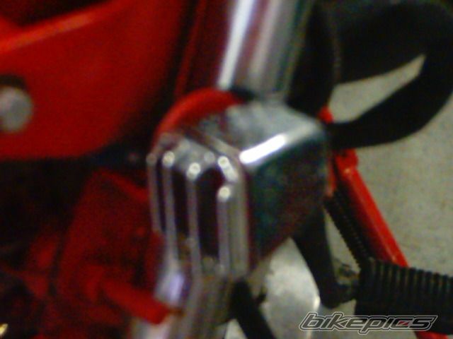 1981 YAMAHA SR 250 | Picture 820142 motorcycle photo