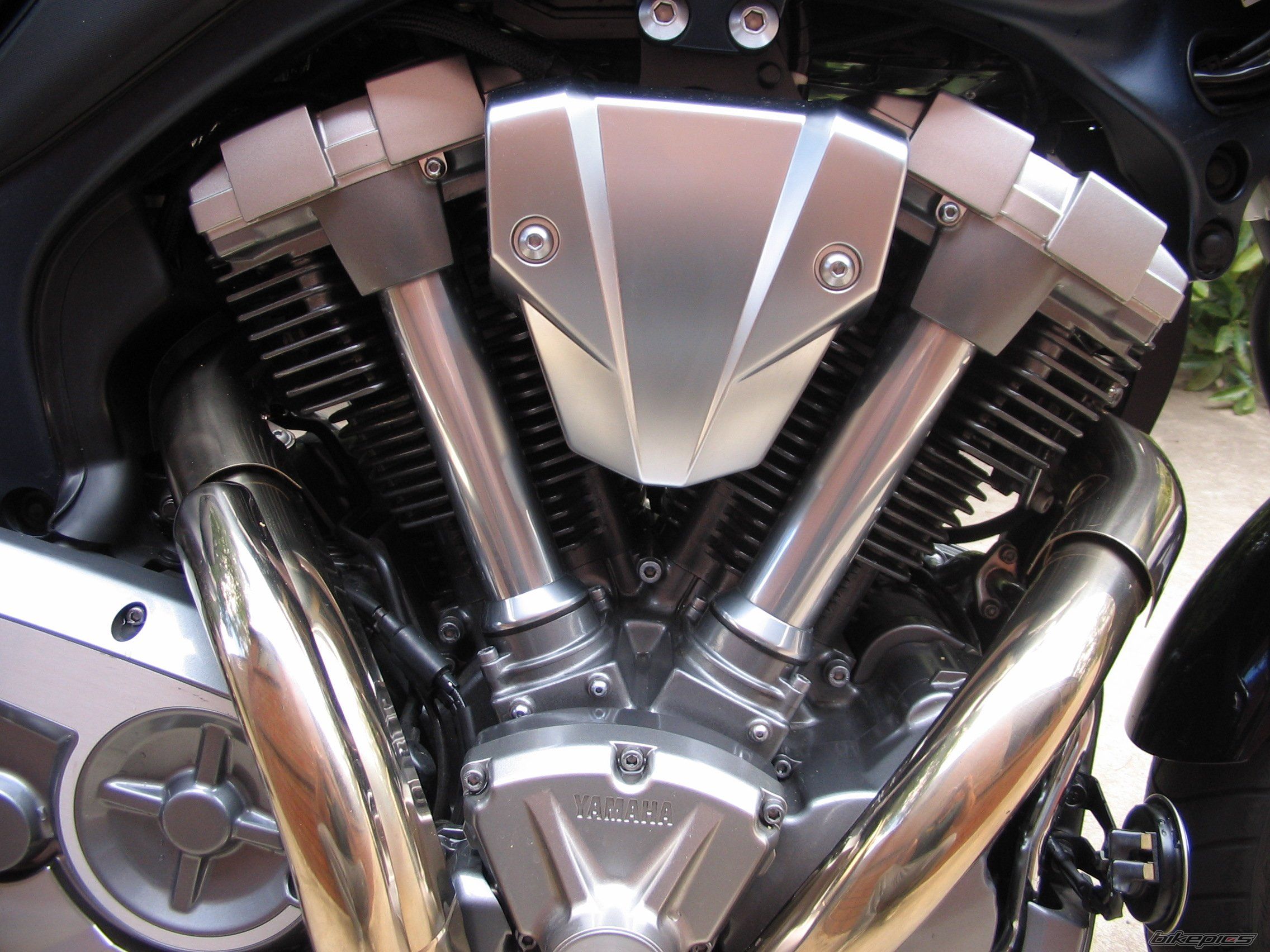 2005 YAMAHA MT 01 | Picture 820267 motorcycle photo