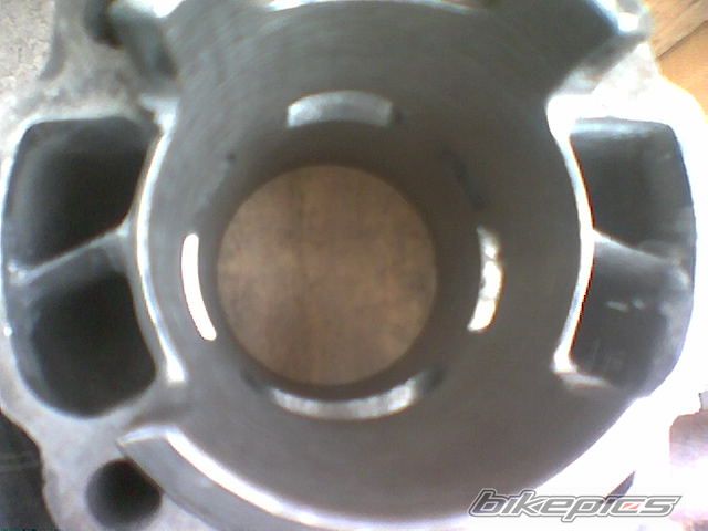 1998 APRILIA SR RACING 50 | Picture 821020 motorcycle photo