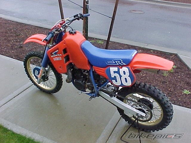    | Picture 821148 motorcycle photo