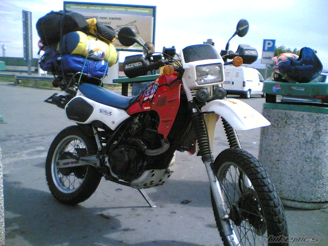   | Picture 821444 motorcycle photo