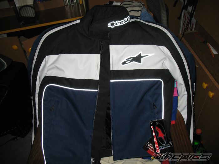    | Picture 821672 motorcycle photo