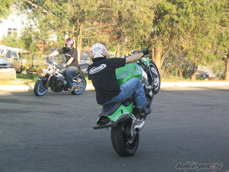 2002 SUZUKI GSX R 1000 | Picture 82170 motorcycle photo