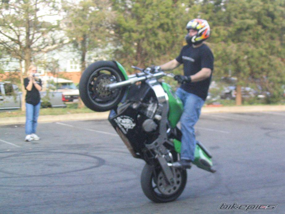 2002 SUZUKI GSX R 1000 | Picture 82195 motorcycle photo