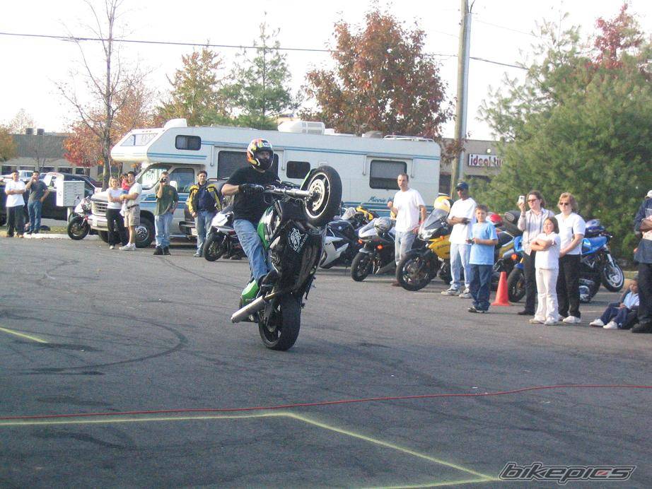 2002 SUZUKI GSX R 1000 | Picture 82199 motorcycle photo