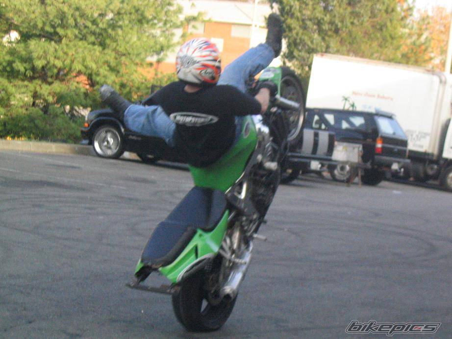2002 SUZUKI GSX R 1000 | Picture 82209 motorcycle photo