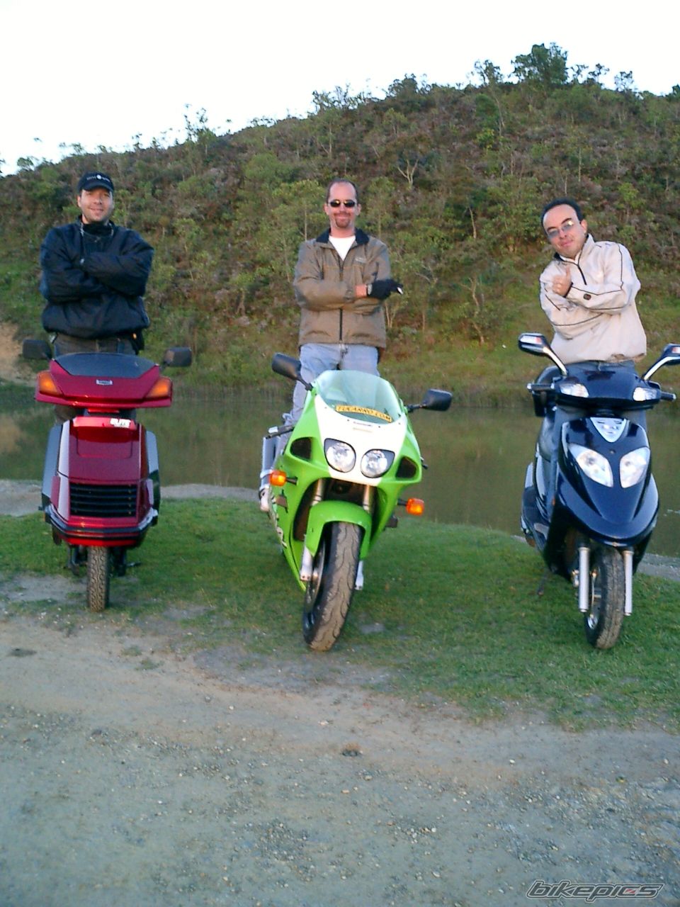    | Picture 822146 motorcycle photo