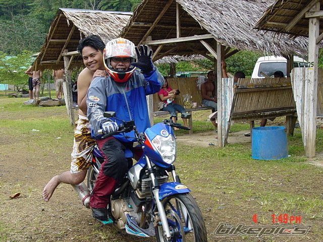    | Picture 822150 motorcycle photo