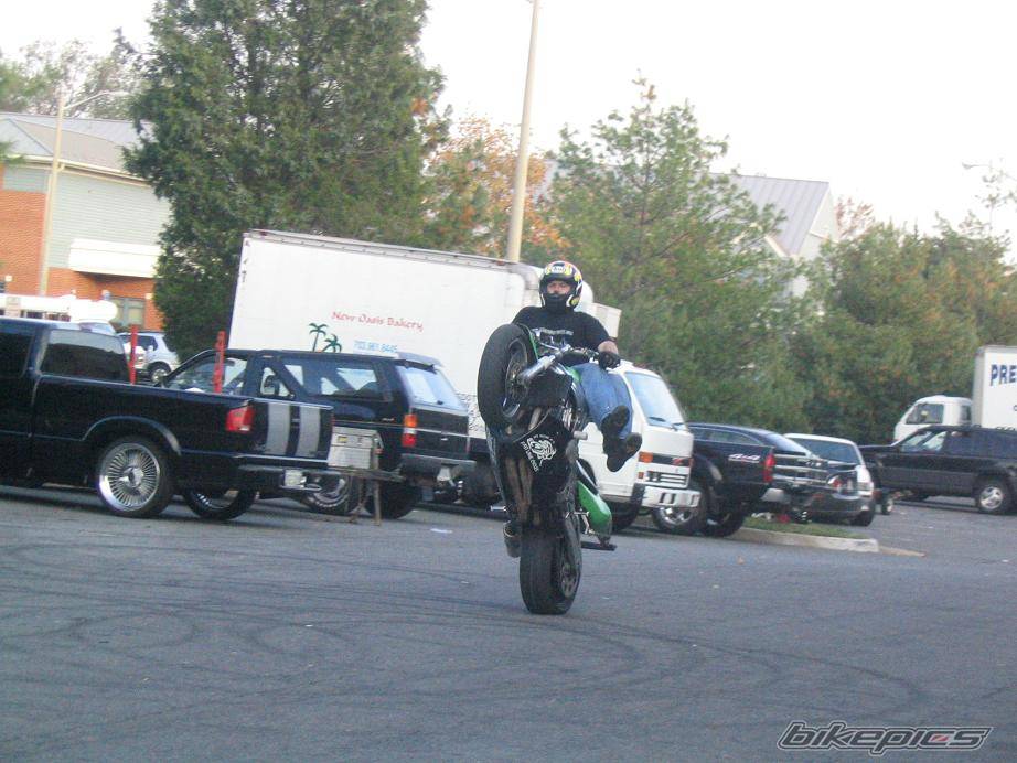 2002 SUZUKI GSX R 1000 | Picture 82218 motorcycle photo