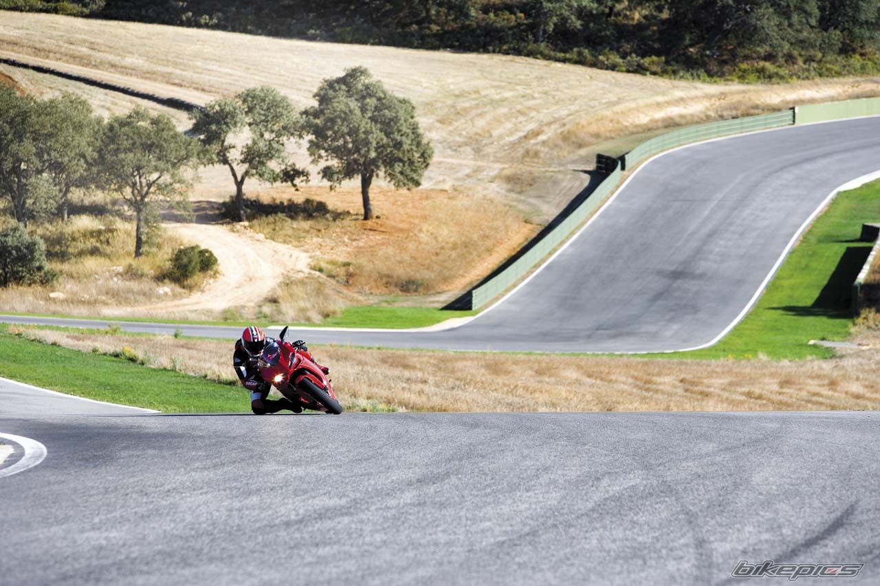 2007 DUCATI UNKNOWEN | Picture 822396 motorcycle photo