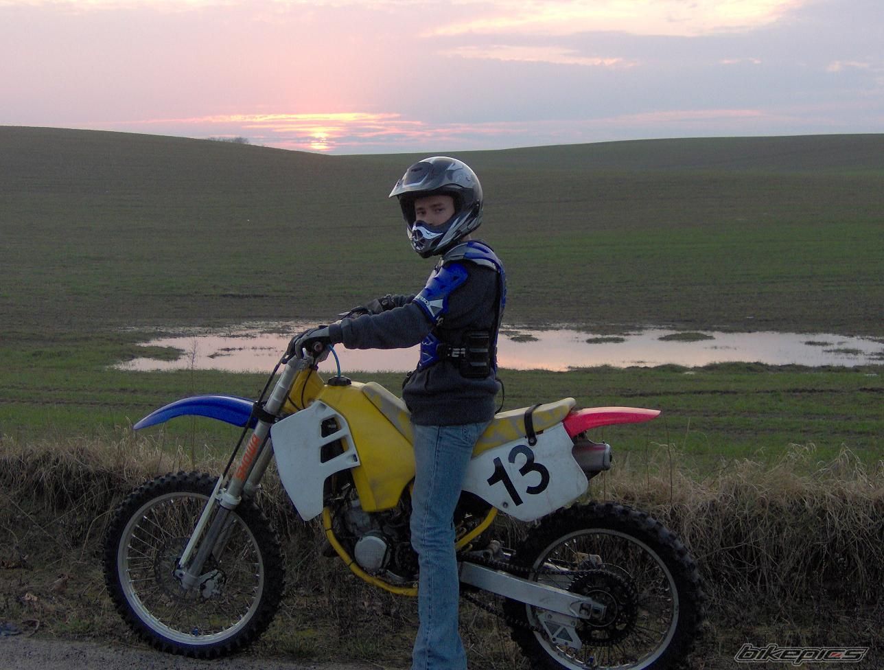 822593 | Picture 822593 motorcycle photo