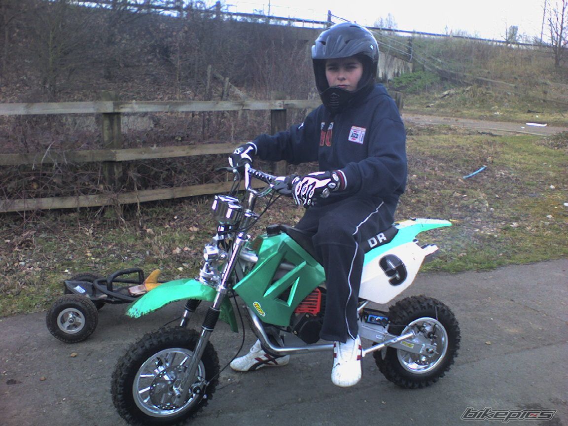    | Picture 822791 motorcycle photo