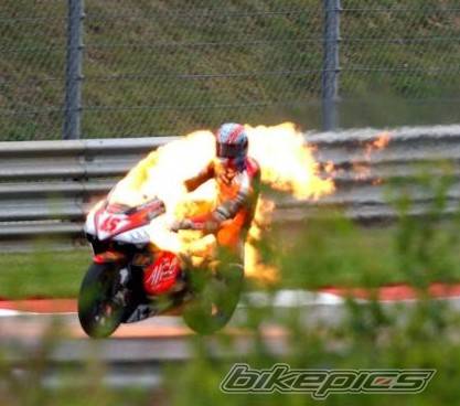 2003 APRILIA RS3 CUBE | Picture 82291 motorcycle photo