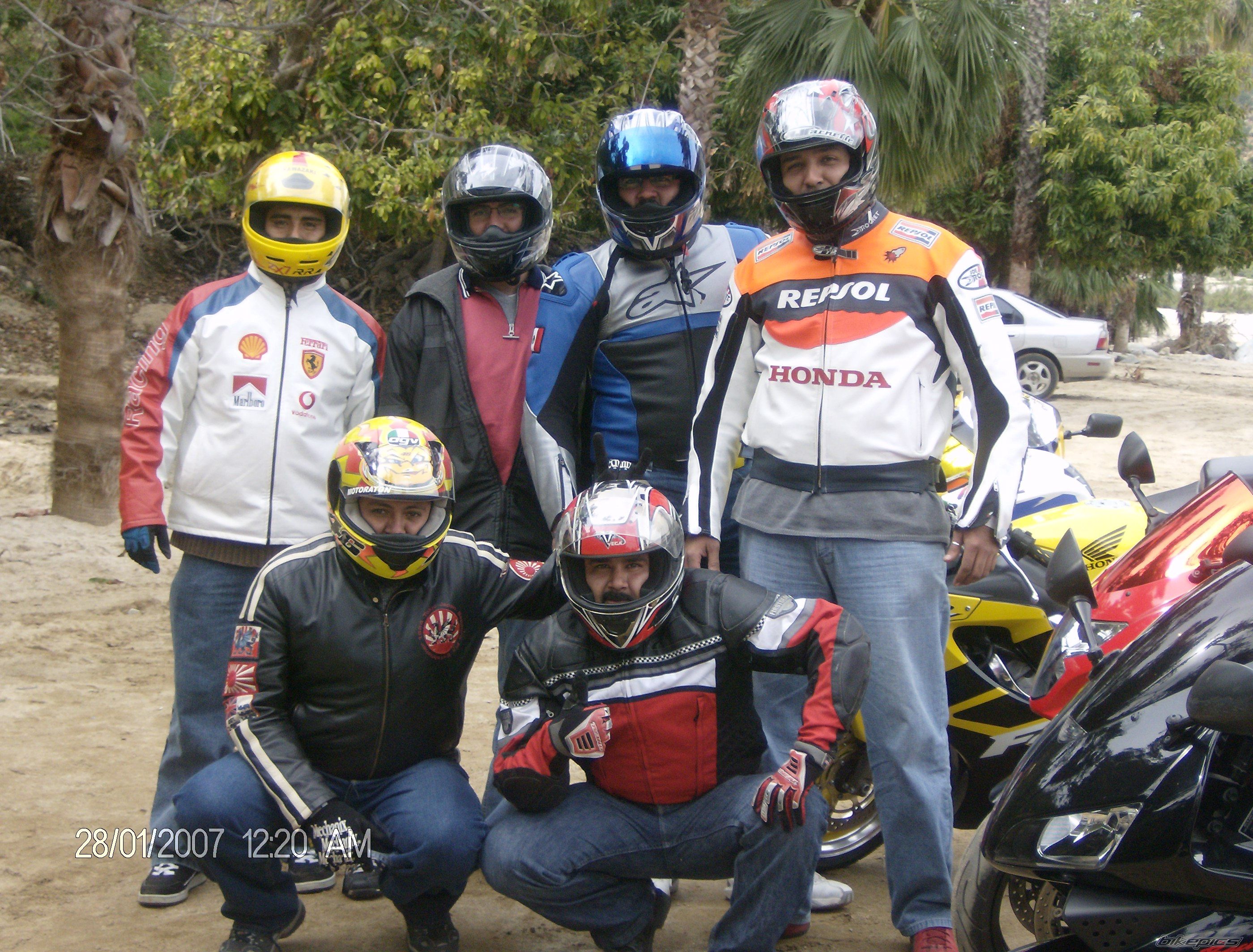 2005 SUZUKI GSX R 600 | Picture 823767 motorcycle photo