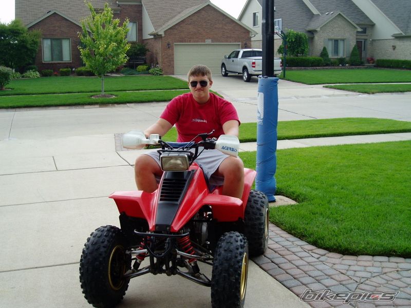    | Picture 823814 motorcycle photo