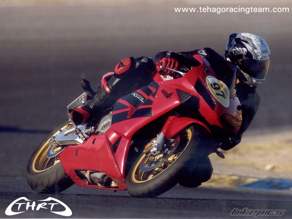 2003 HONDA CBR 600 | Picture 824154 motorcycle photo