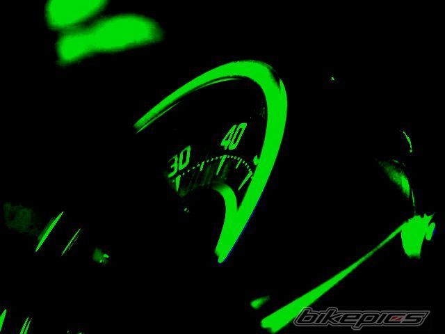 2005 YAMAHA MT 01 | Picture 824511 motorcycle photo