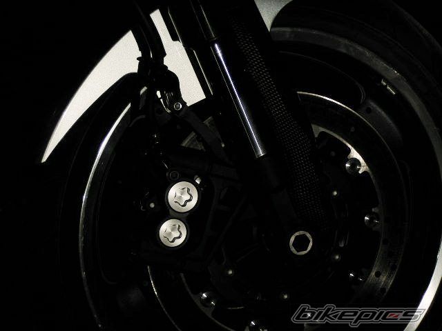 2005 YAMAHA MT 01 | Picture 824513 motorcycle photo