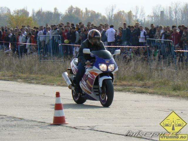    | Picture 824782 motorcycle photo