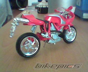 2001 DUCATI 900 SS | Picture 82513 motorcycle photo