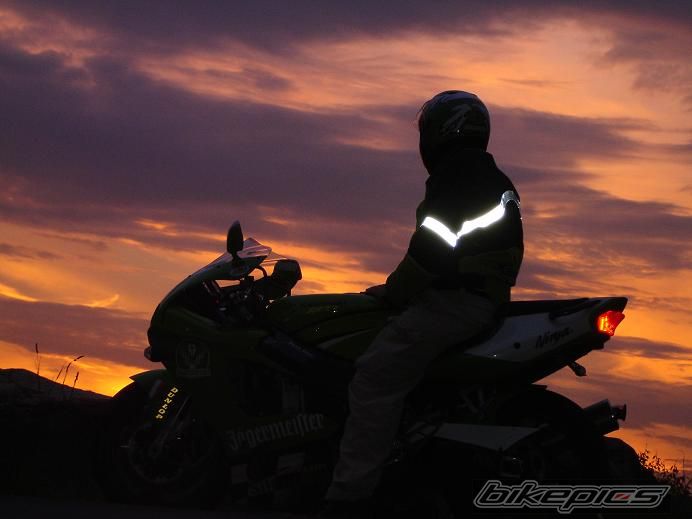 2002 KAWASAKI ZX 7R | Picture 825639 motorcycle photo