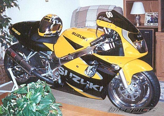    | Picture 826 motorcycle photo