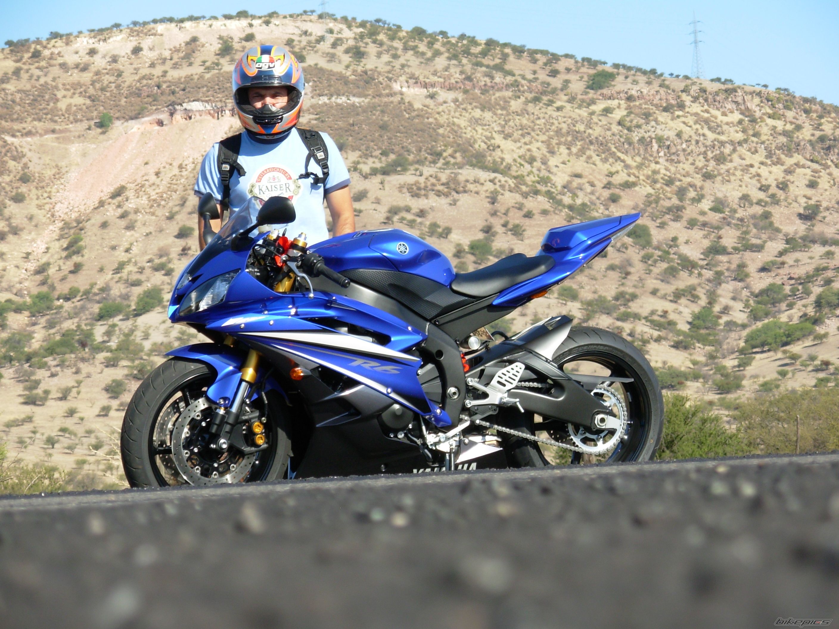    | Picture 826973 motorcycle photo