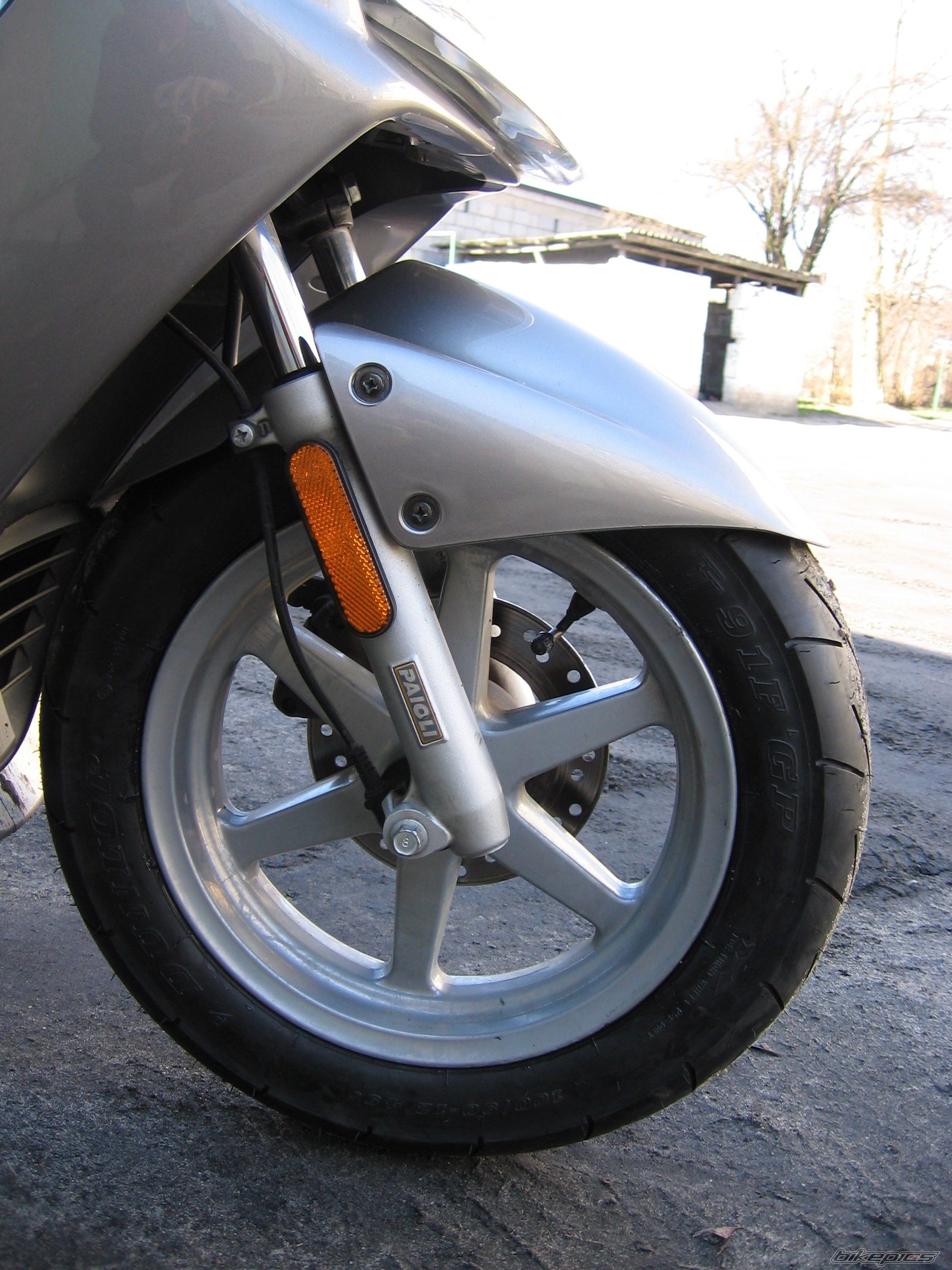    | Picture 827369 motorcycle photo