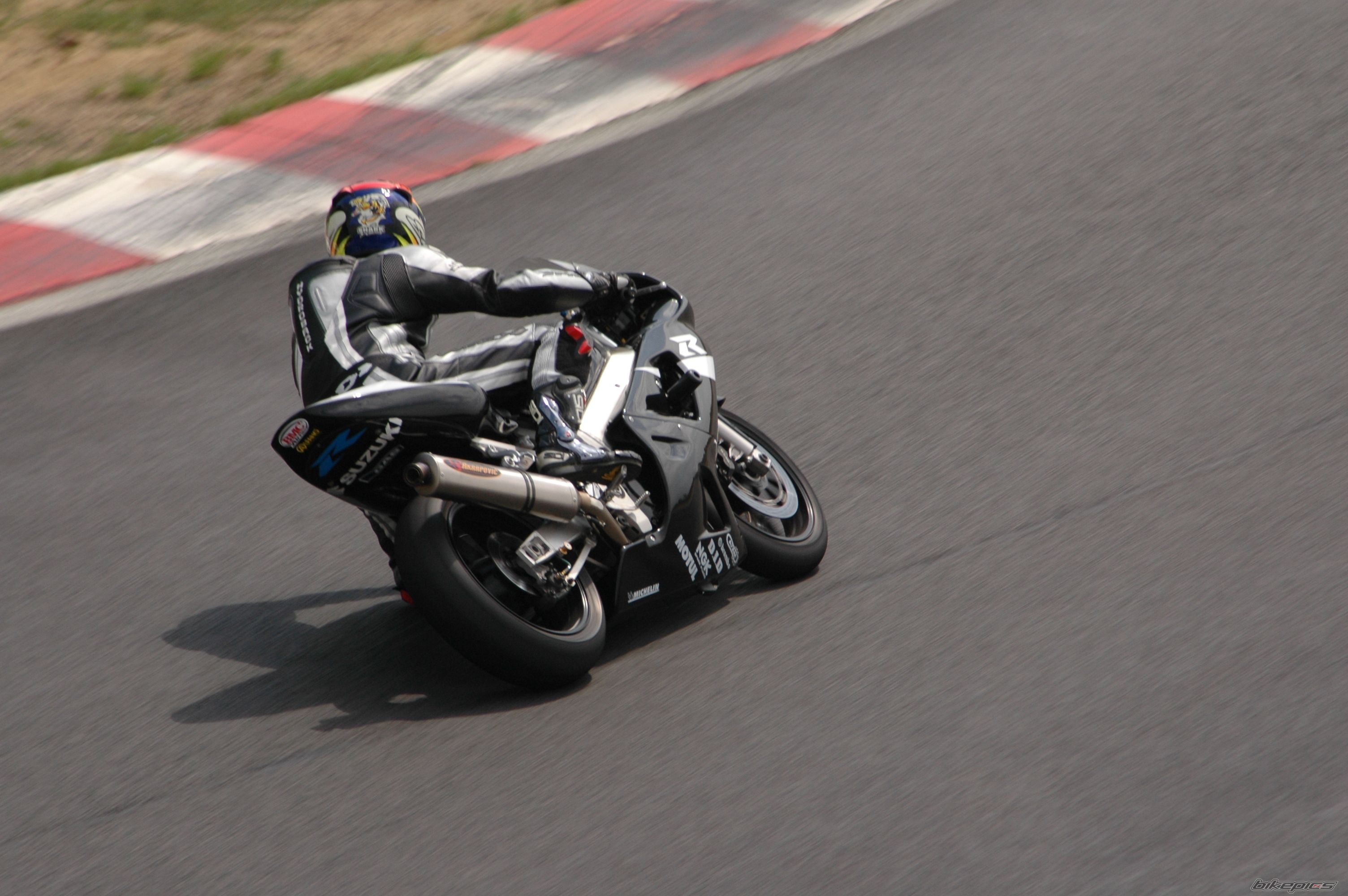    | Picture 827724 motorcycle photo