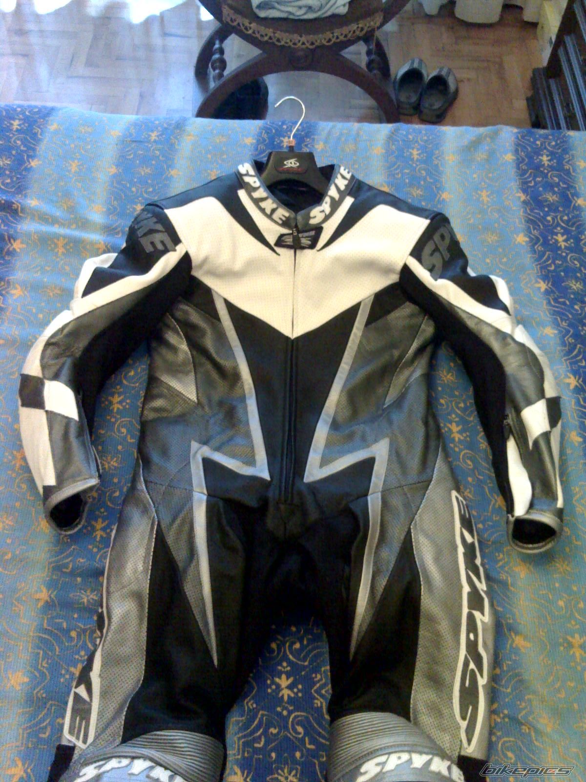    | Picture 827733 motorcycle photo