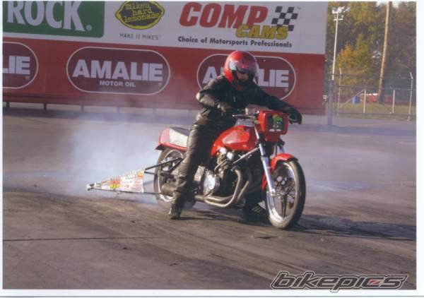 1982 SUZUKI GSX 1100G | Picture 82789 motorcycle photo